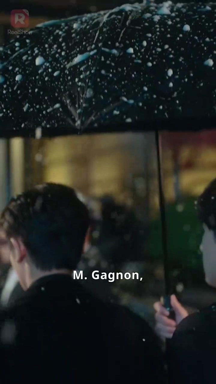 Notre Destin IndissociablePhoto