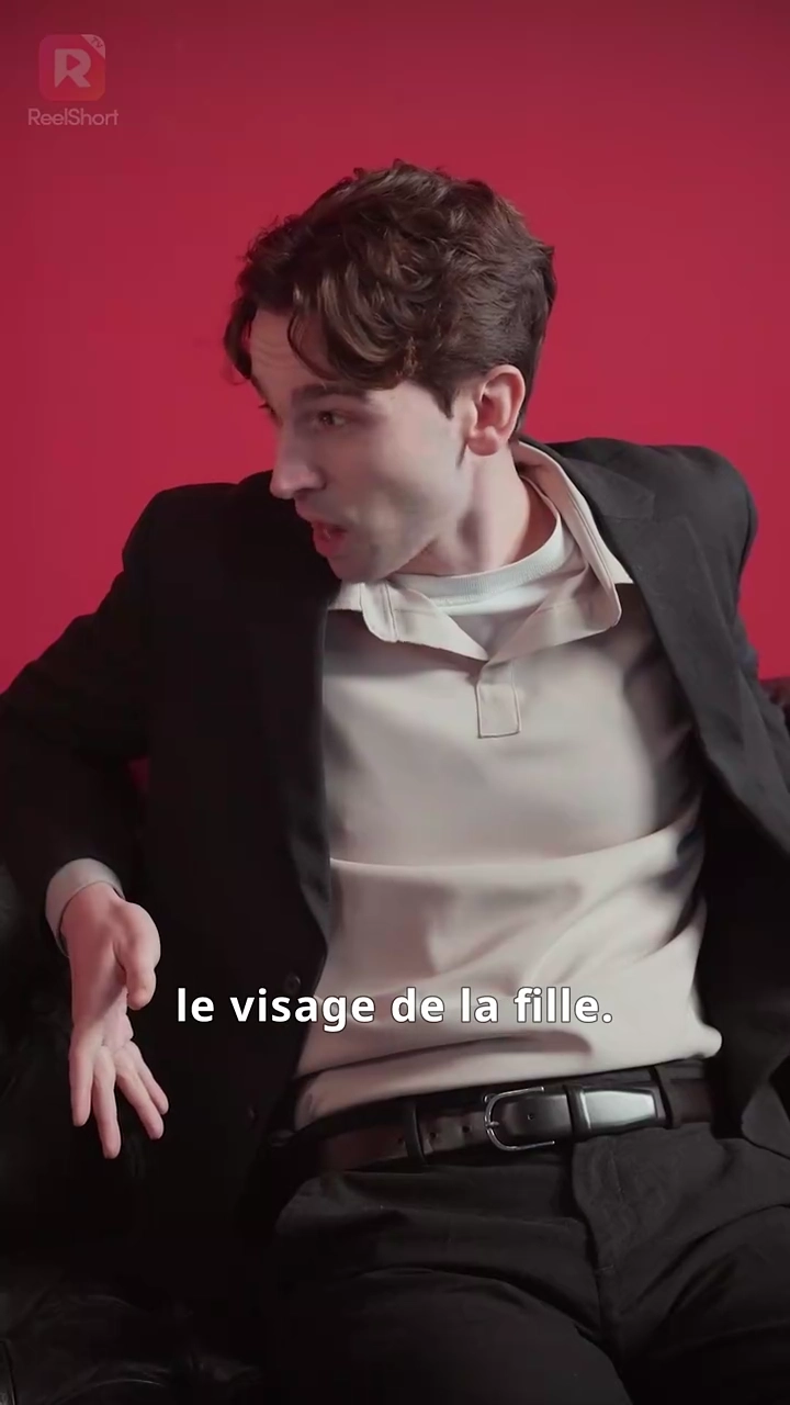 Révolution MinceurPhoto