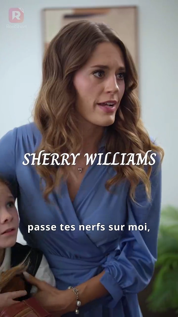 Ma Fille, Aime-moi Encore Une FoisPhoto