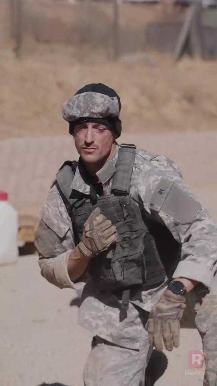 Mon Papa Raté est un Gros BonnetPhoto