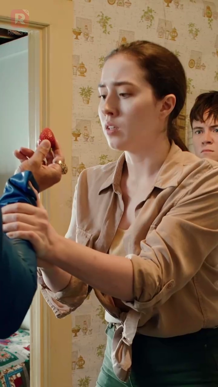 Mon compagnon est un vampirePhoto