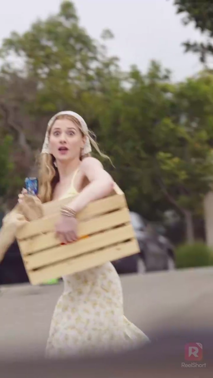 Le Roi Alpha et Sa Vierge ÉpousePhoto