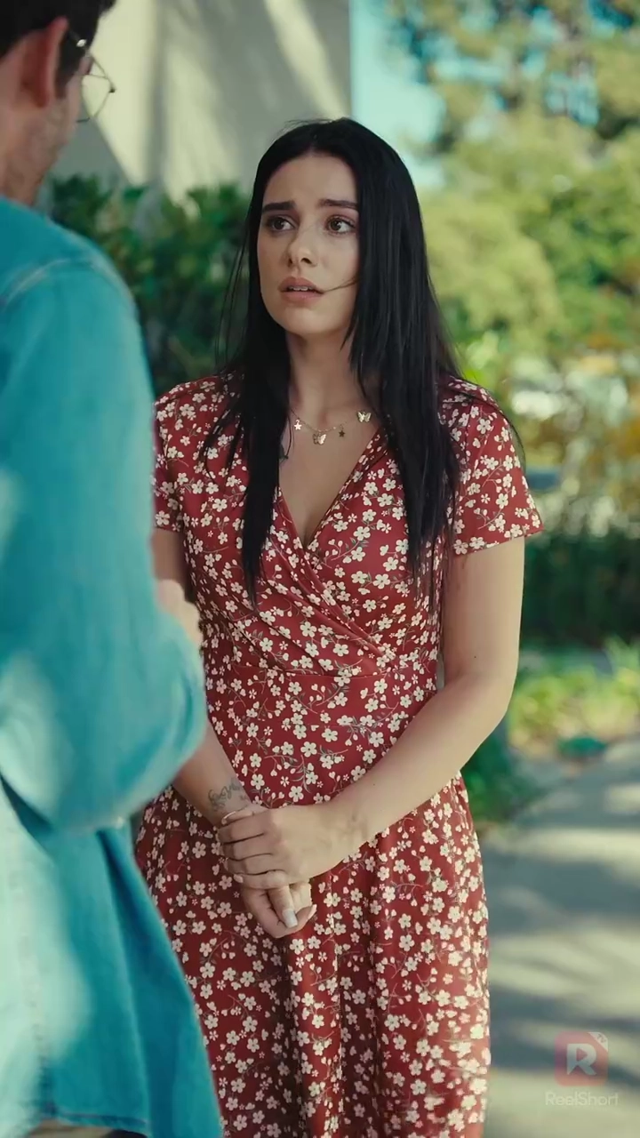 Brise Mon Cœur Encore Une FoisPhoto