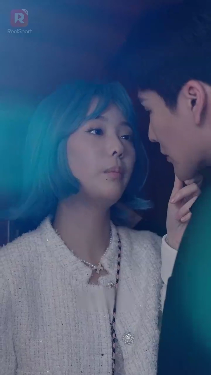 La double vie de ma secrétairePhoto