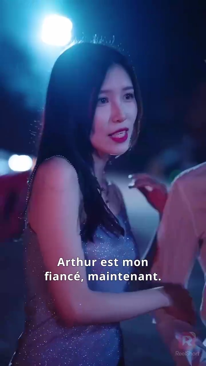 Le dragon s'échappe de prisonPhoto