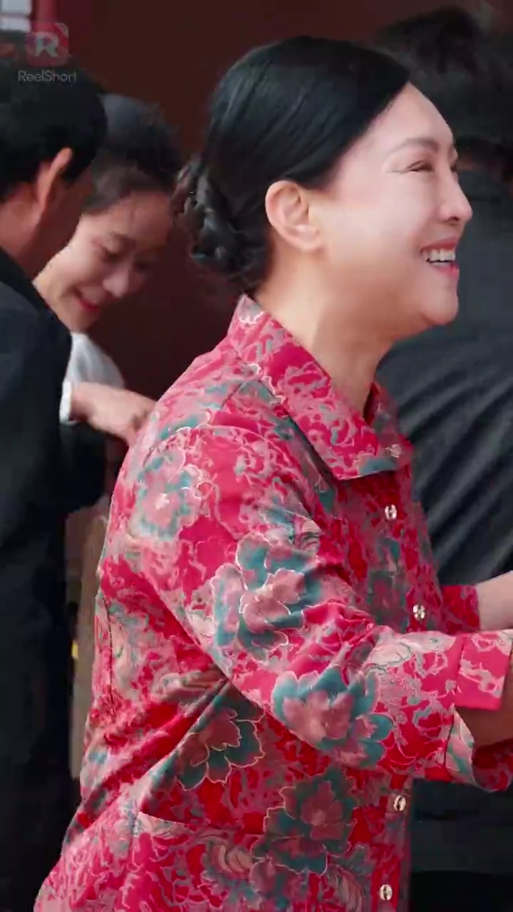 Brûler le passéPhoto