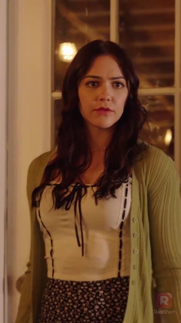 Une Grossesse HétéroclitePhoto