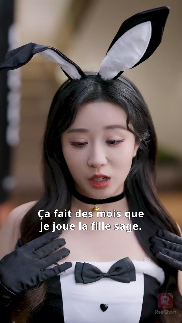 Les beaux jours des sœursPhoto