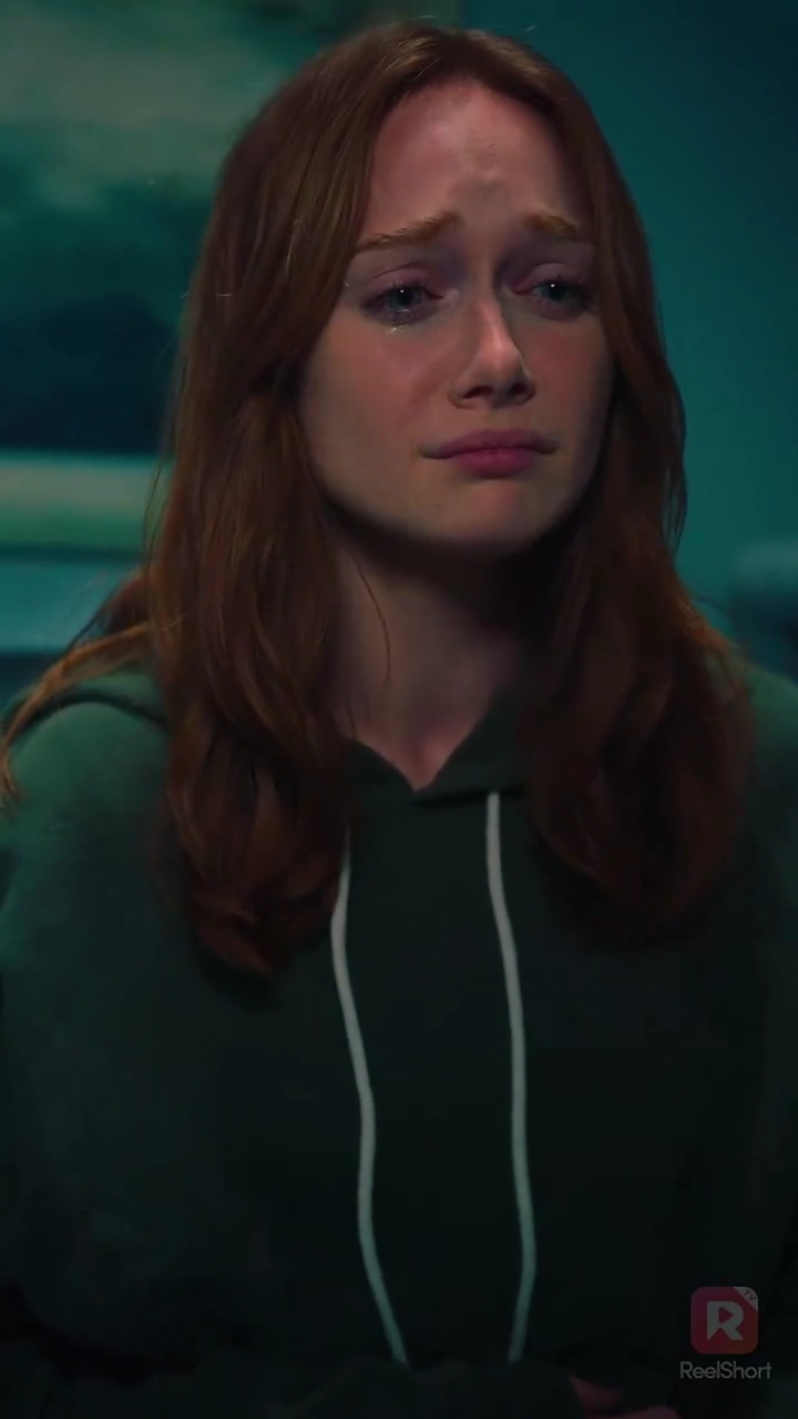 Enceinte par Surprise, Adorée à ViePhoto