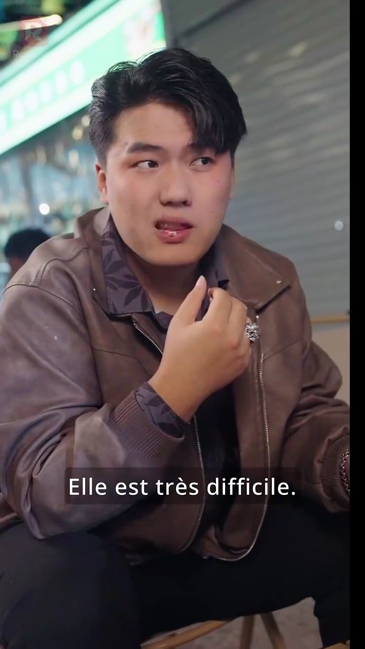 Os du Dragon Silencieux : Poussière du Dragon d'AzurPhoto