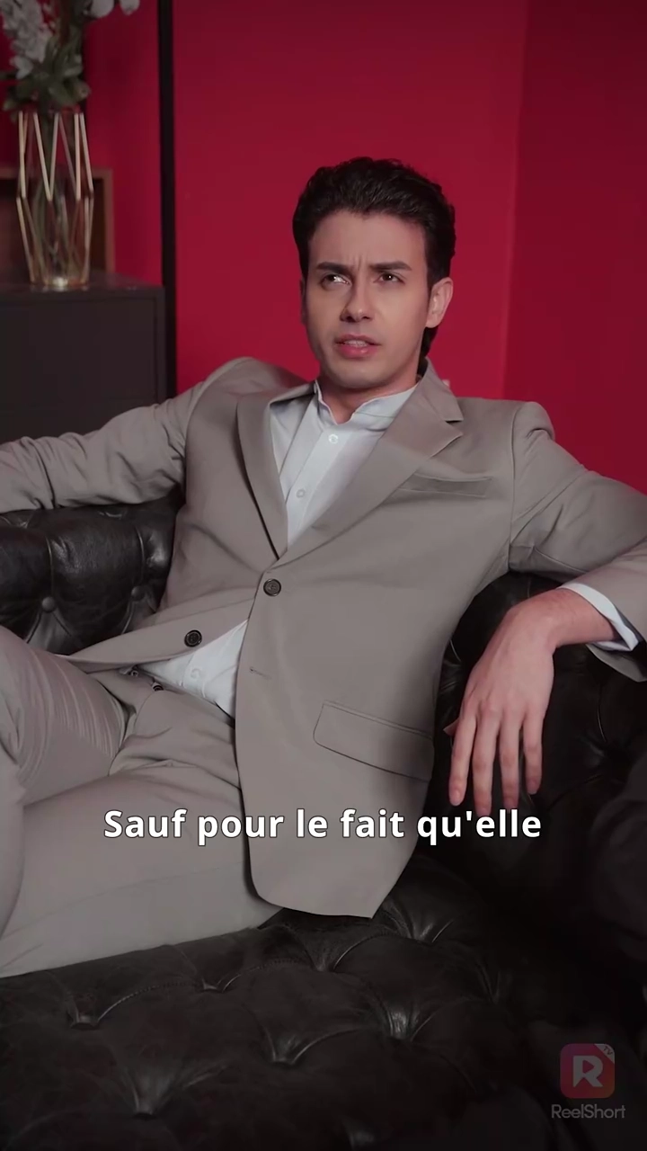 Révolution MinceurPhoto