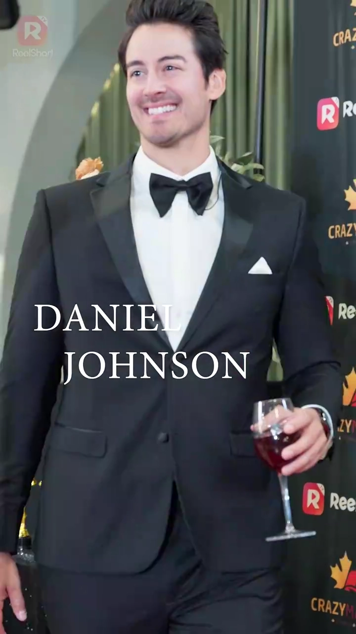 L'Ex-Mari le plus Célèbre du PaysPhoto