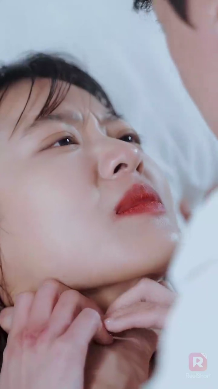 Accro à gâter sa femme de mariage éclairPhoto