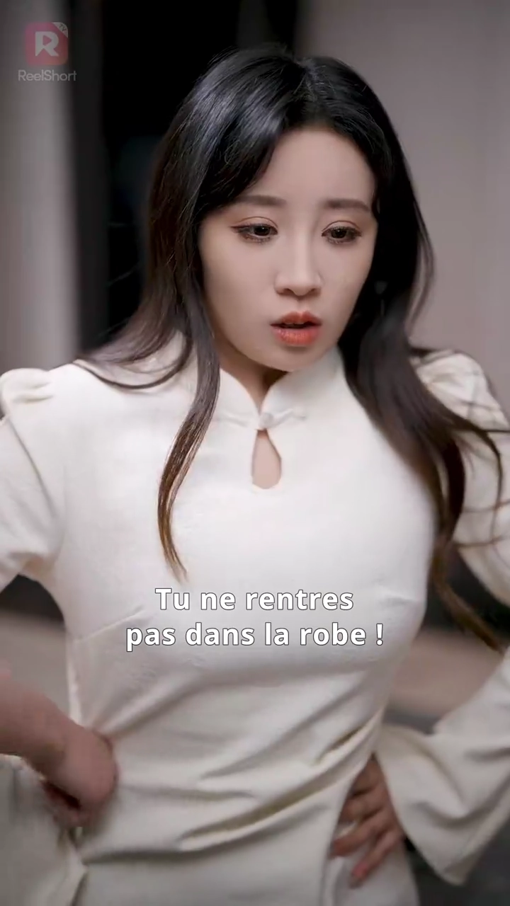 Les beaux jours des sœursPhoto