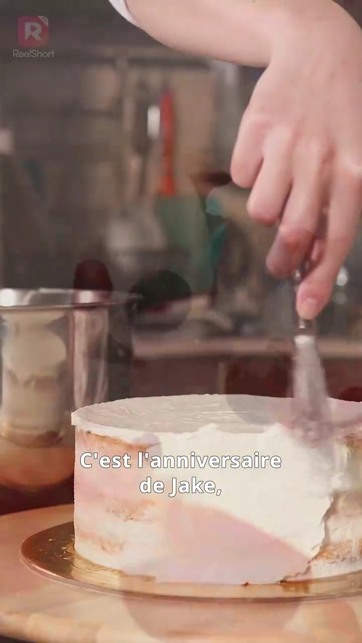 Avale-Moi en EntierPhoto