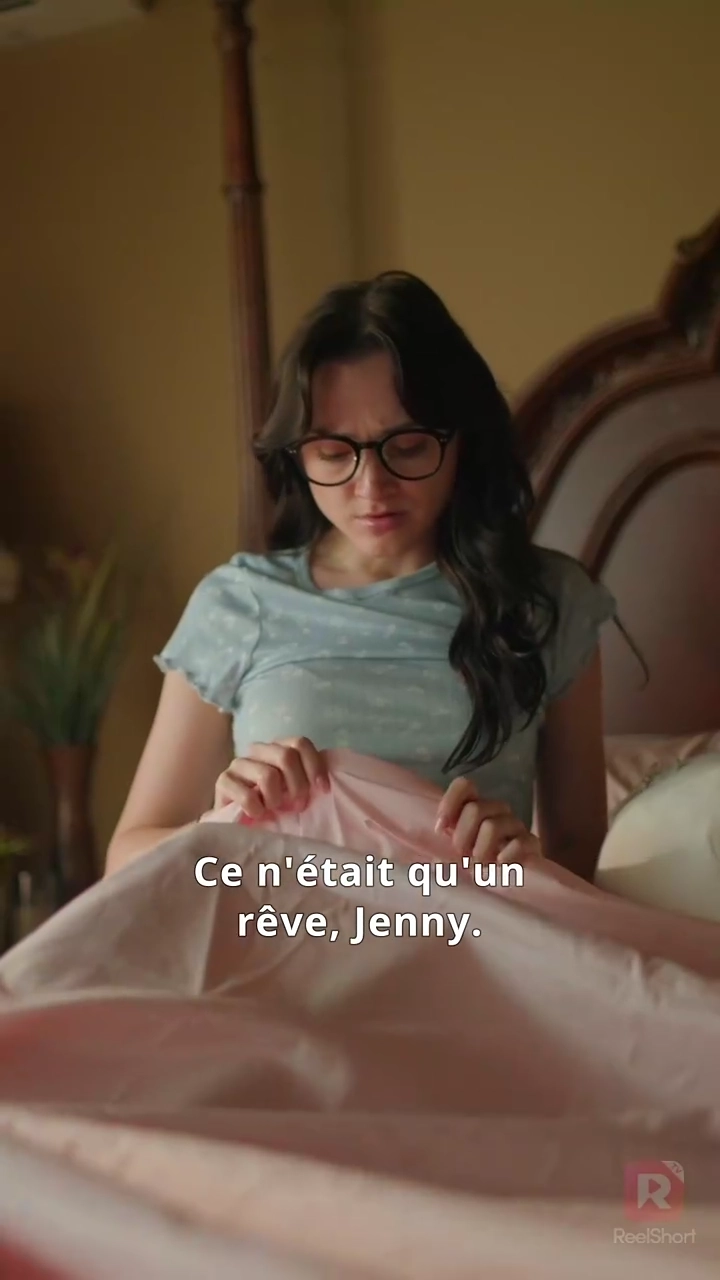 Sables mouvants du cœurPhoto