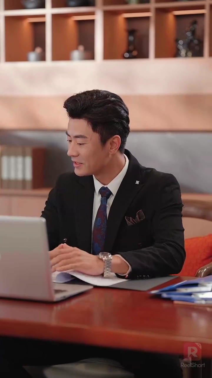 Le faux protagonistePhoto