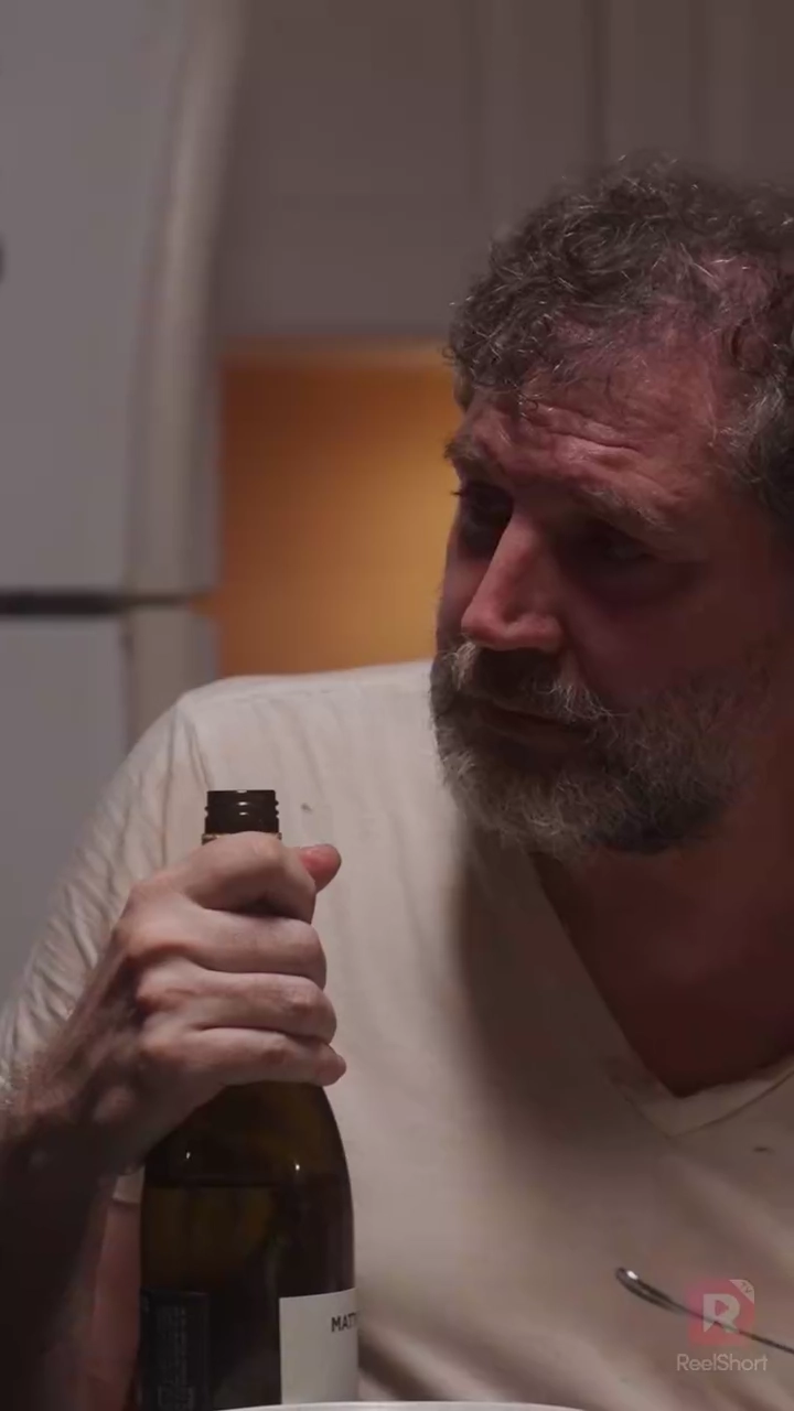 Lié par l'honneur : Kidnappé par le roi de la mafiaPhoto