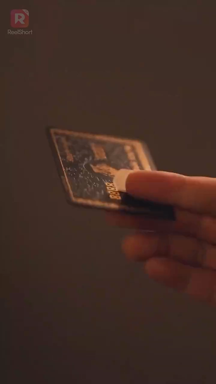 Tentation d'un Bisou VoléPhoto