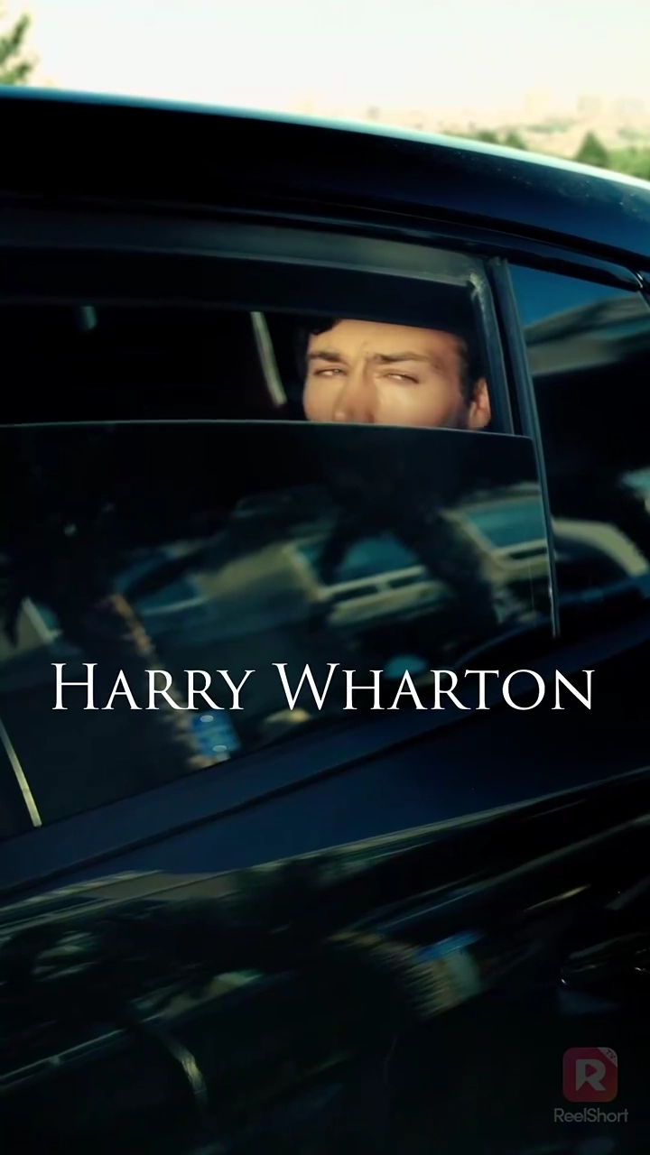 Brise Mon Cœur Encore Une FoisPhoto