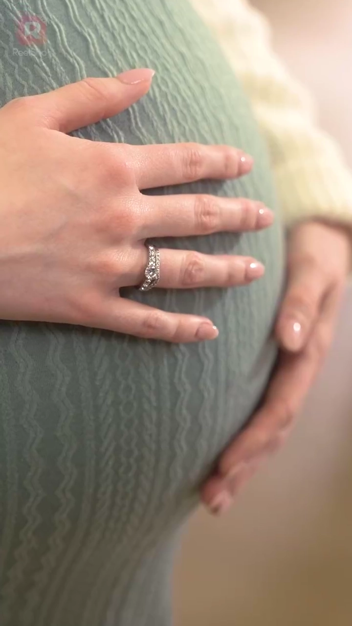 L'héritière dure à cuire revient après le divorcePhoto