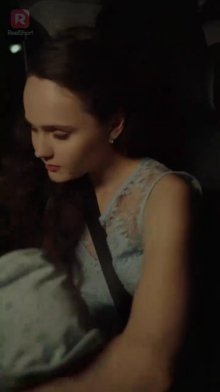 Compagnie CachéePhoto