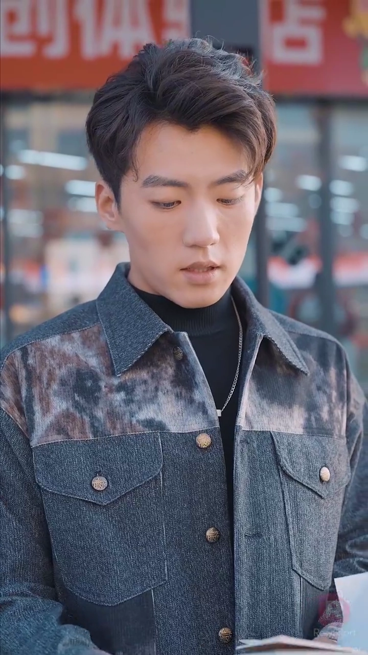 L'ascension d'un Homme DépendantPhoto