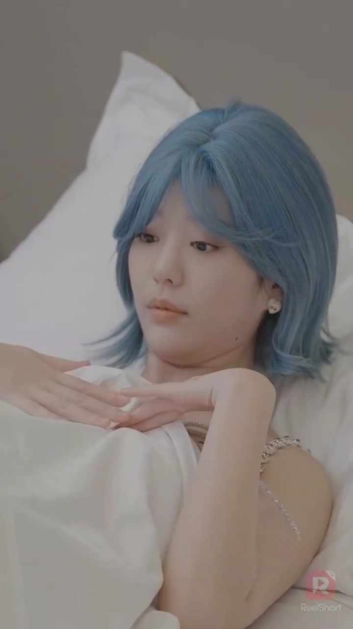 La double vie de ma secrétairePhoto