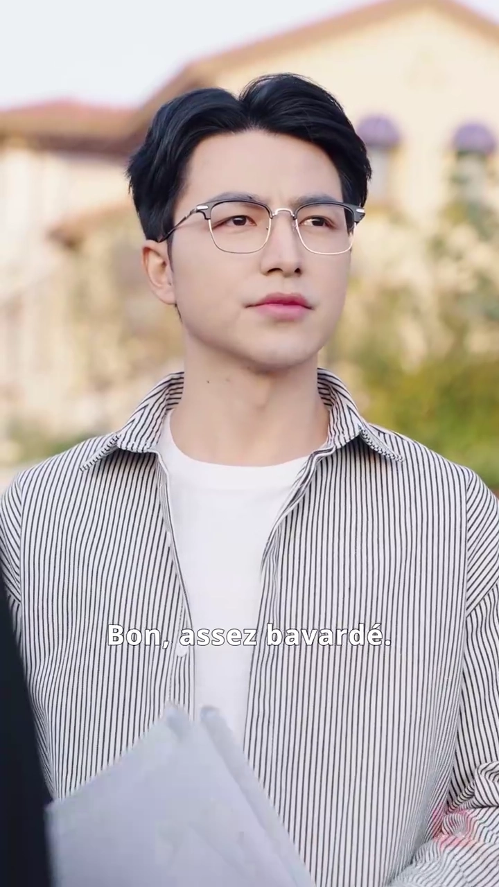 Attends, c'est ma femme !Photo