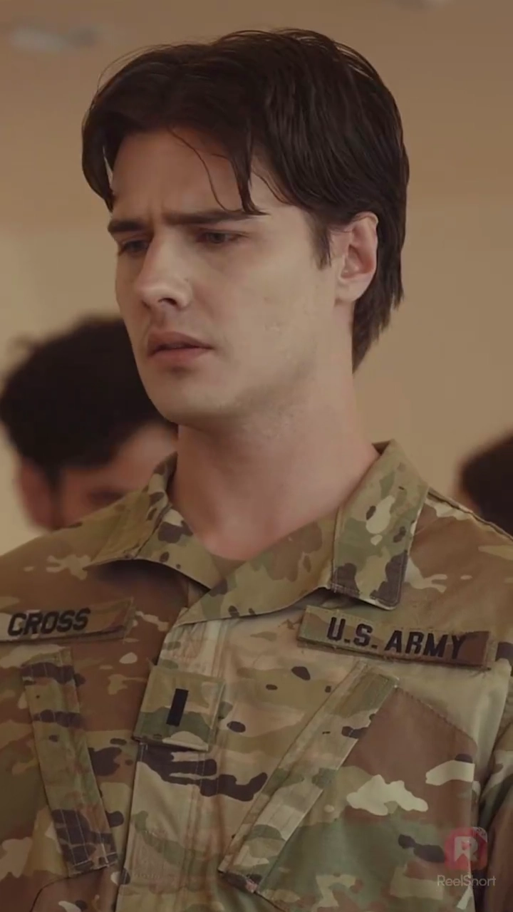 Le Fantôme de Nous DeuxPhoto