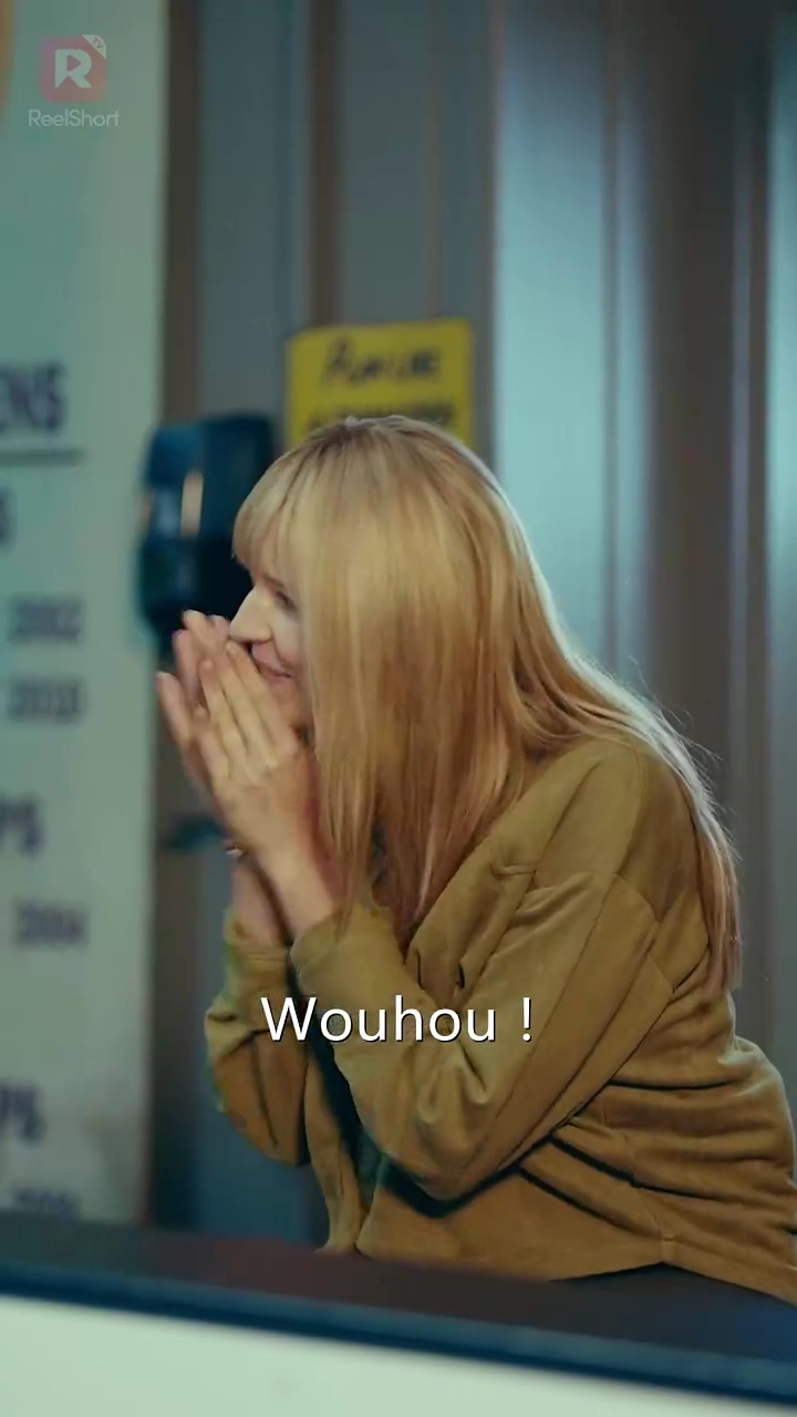 Briser la GlacePhoto