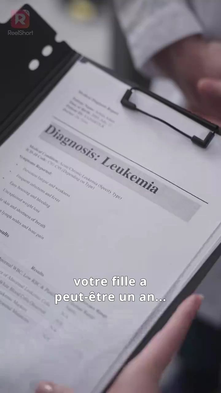 Aimer Encore à 40 AnsPhoto