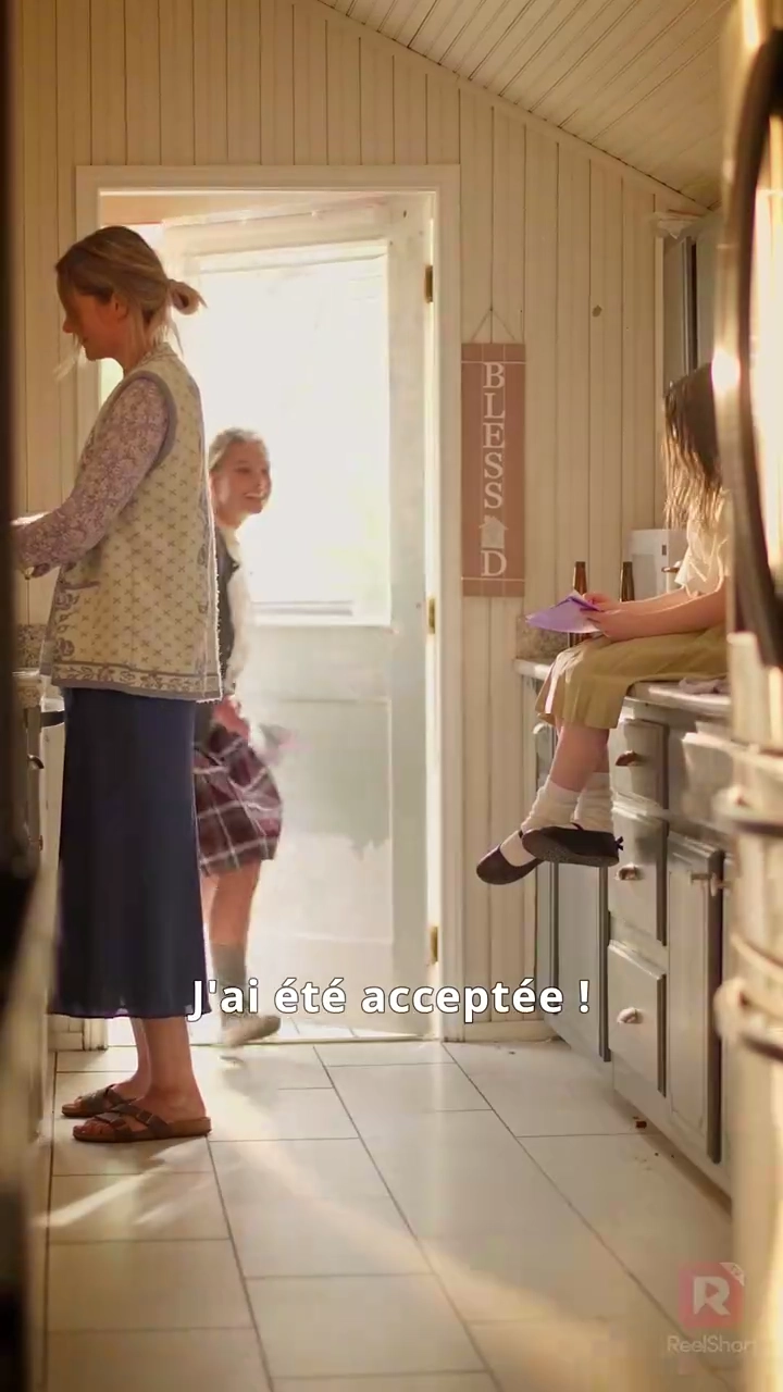 Rien ne peut me briserPhoto