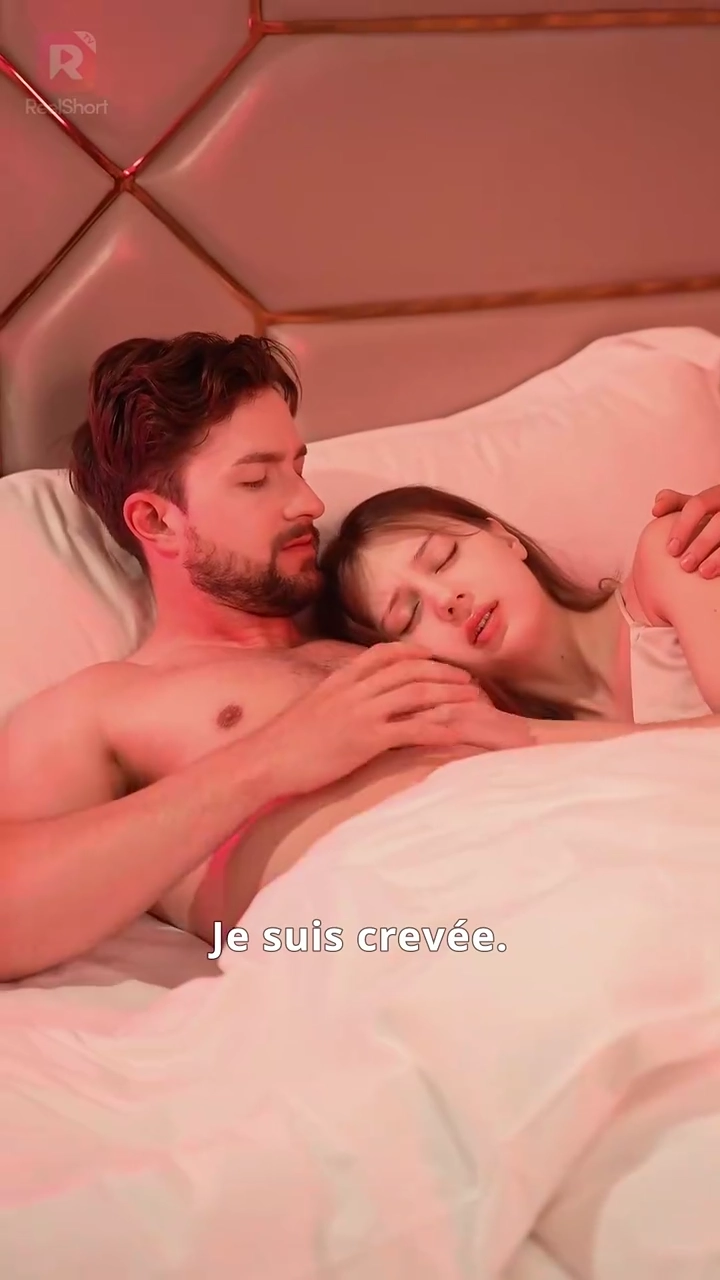 Mon Beau Gosse est MilliardairePhoto