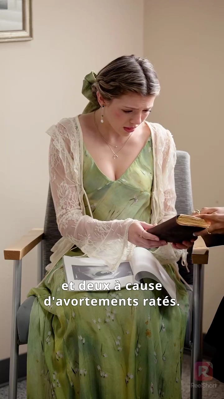 Le Prix de T’aimerPhoto