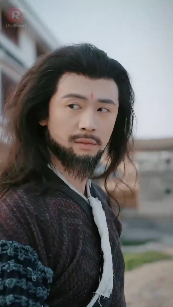 Mon frère, le cultivateur suprêmePhoto