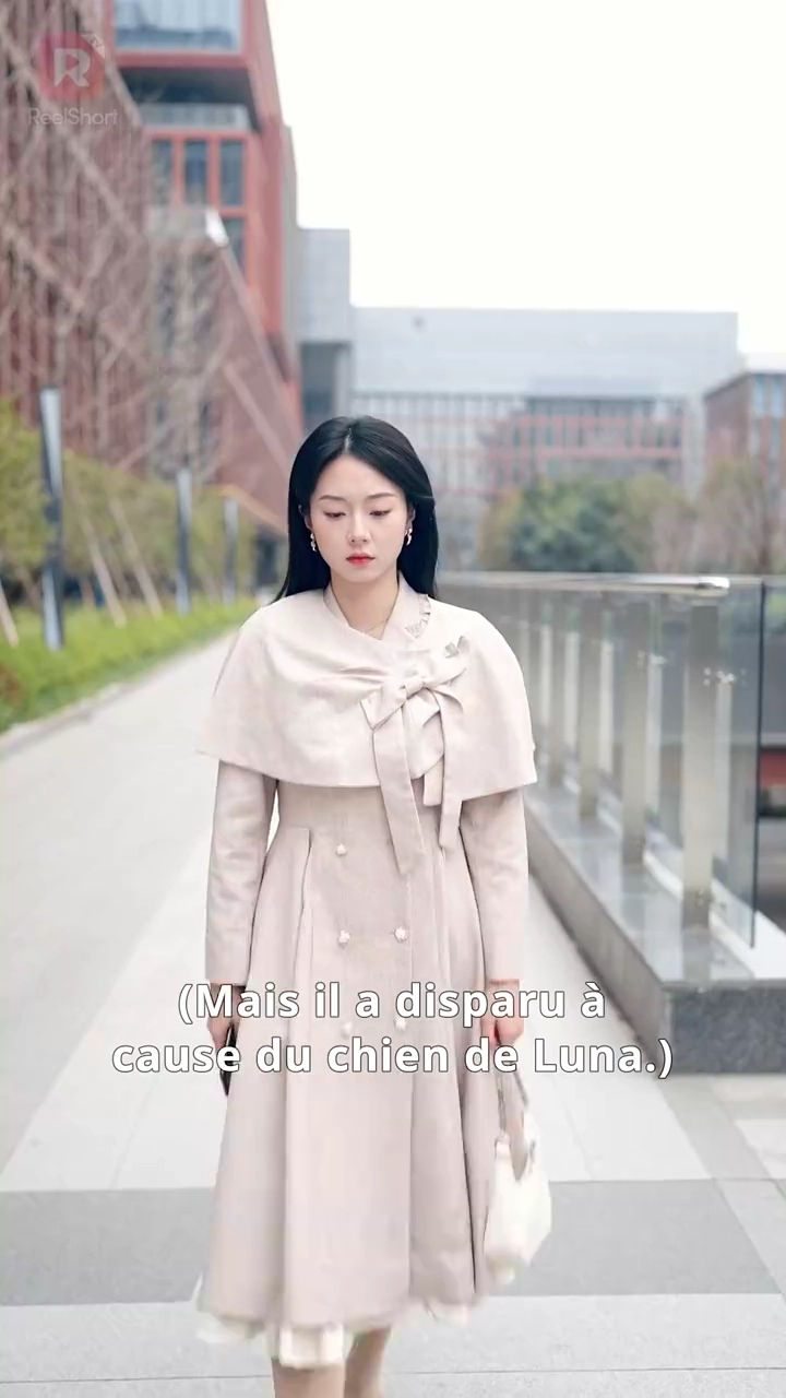 Étoiles et cœurs brisésPhoto