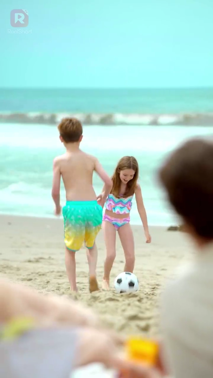 Mon Père, Mon HérosPhoto