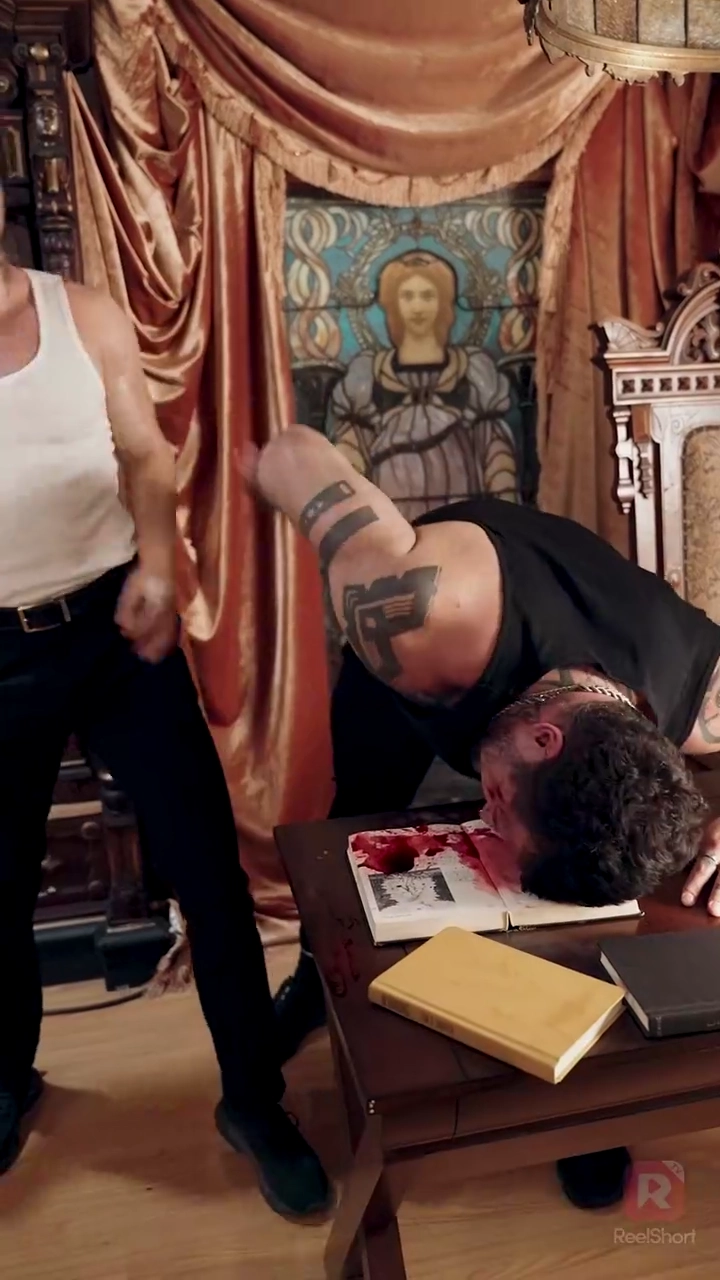 Comment j'ai conquis l'AlphaPhoto