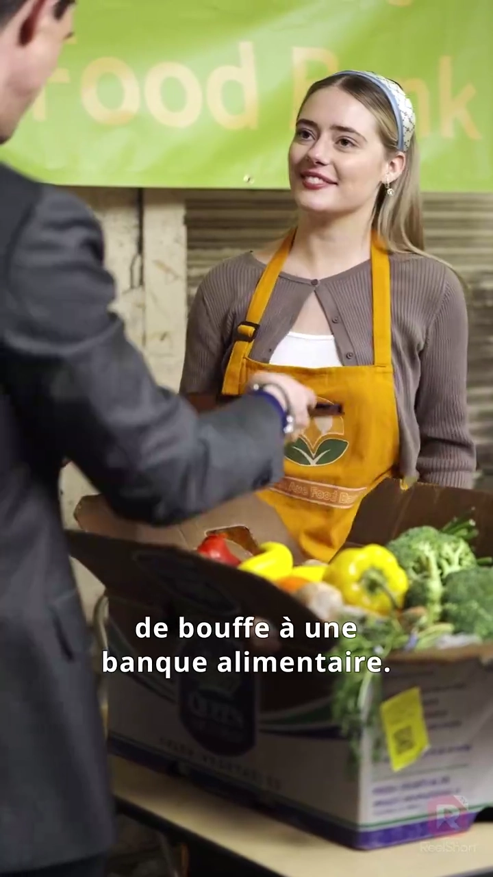 Mon mari regrette d'avoir divorcéPhoto