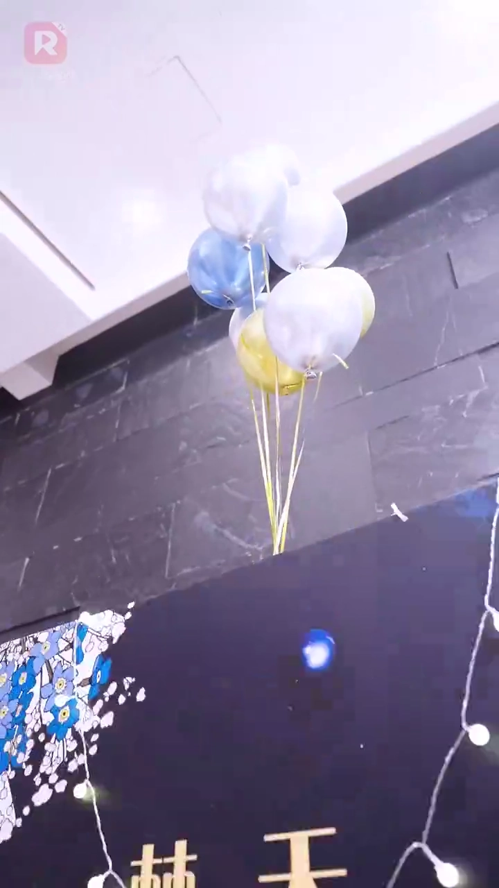 Ne m'aime plus : une deuxième chance pour la justicePhoto