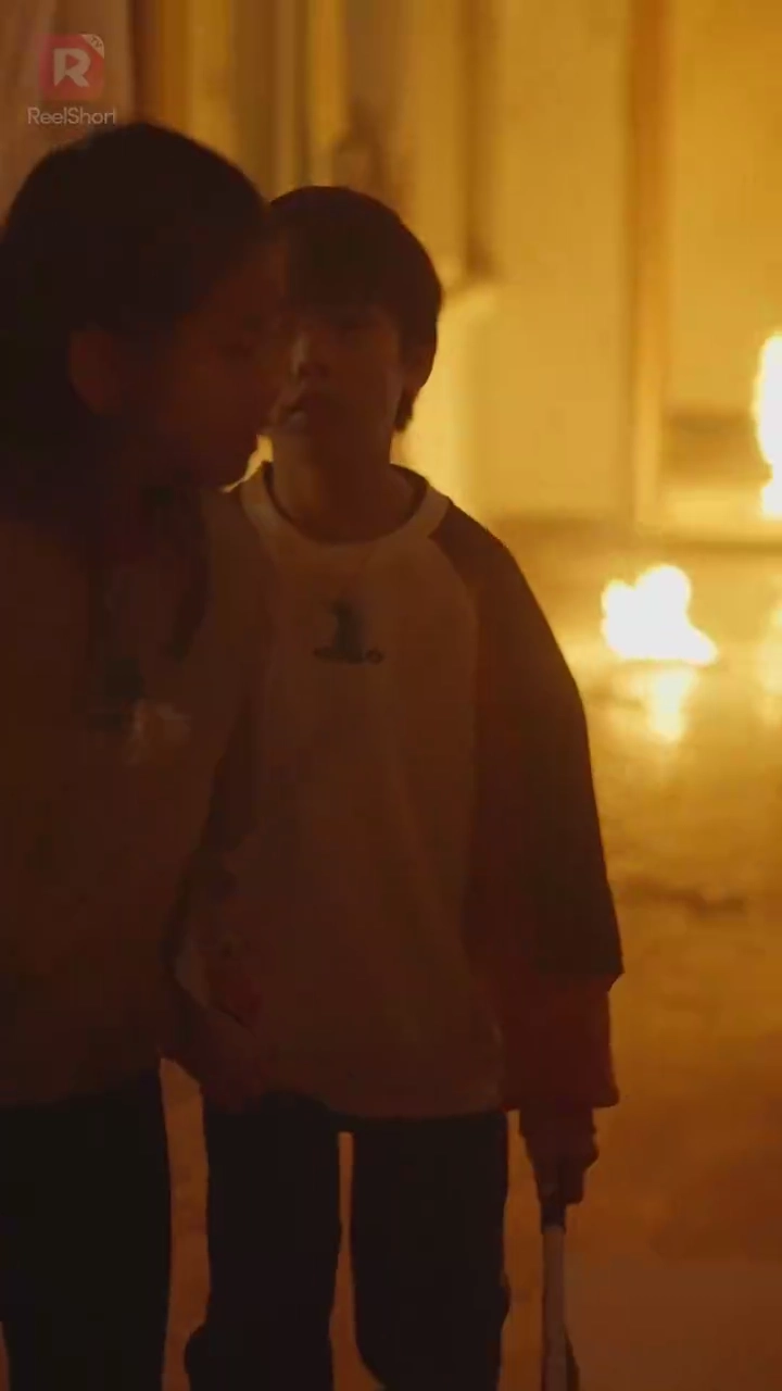 Ma Vision, Ton RegardPhoto