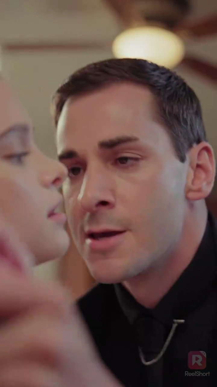 Obsédé par son épouse SilencieusePhoto