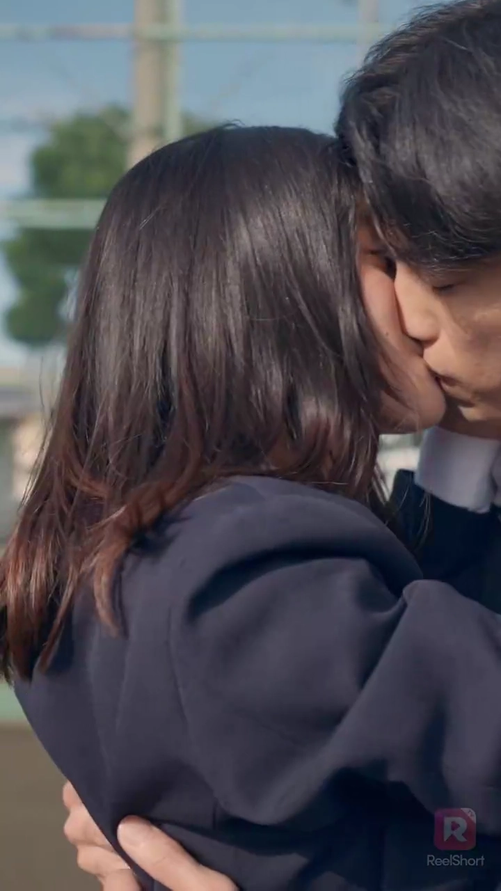 Tu m'as conquise dès la première basePhoto