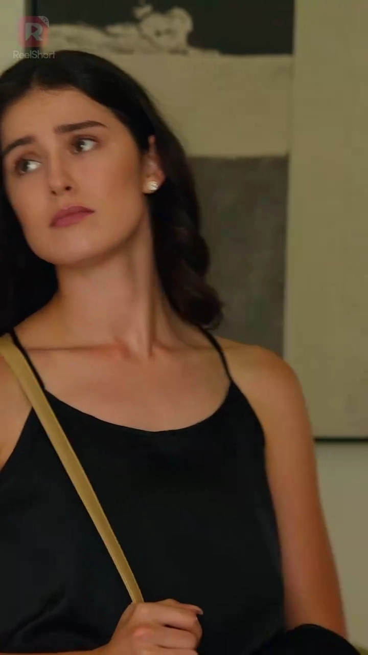 Mon Beau Gosse MilliardairePhoto