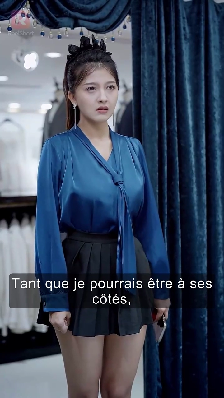 Mon Mari Sans-abri est un TrillionairePhoto