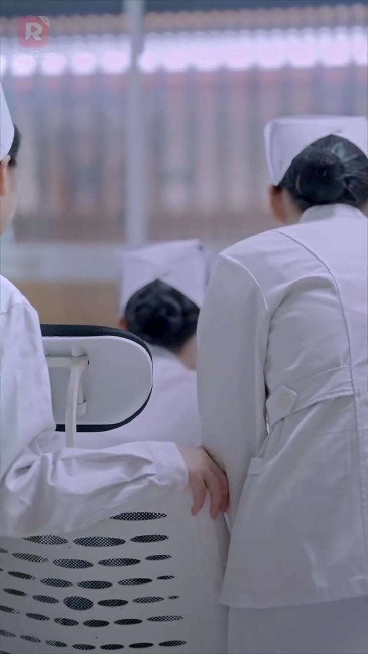 L’amour s’éteint dans le silencePhoto