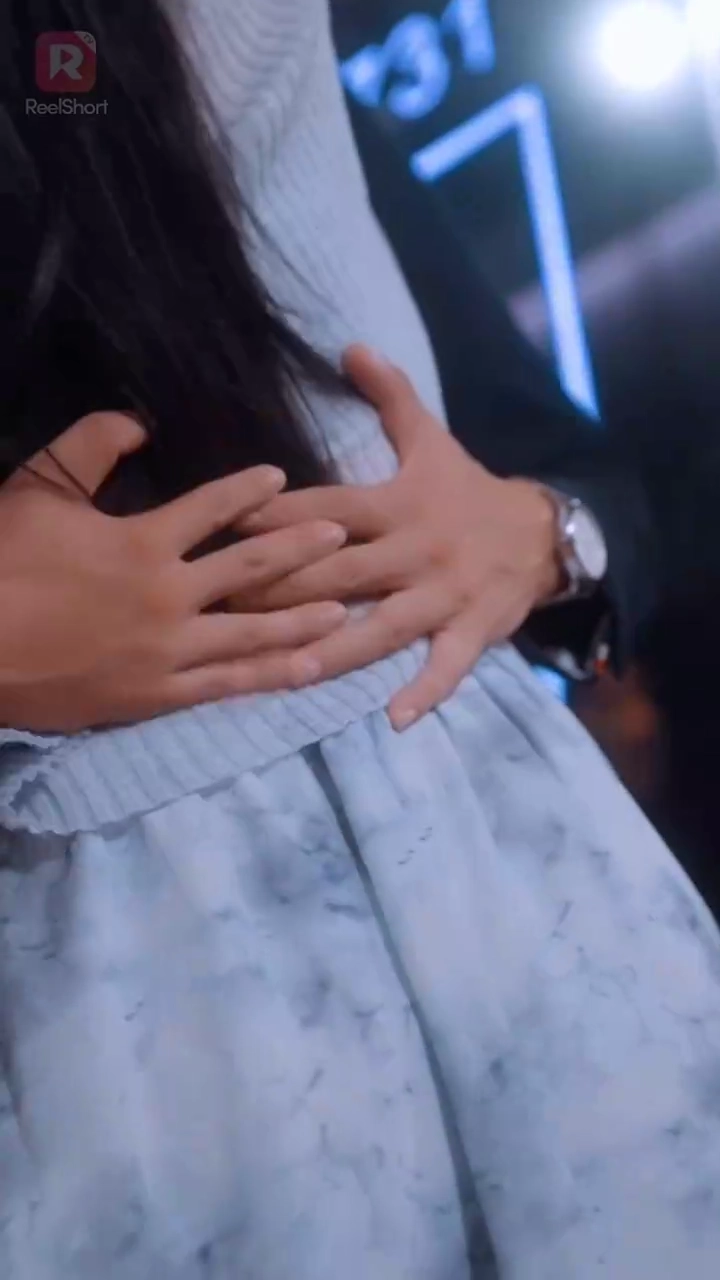 Une nuit pour un amour éternelPhoto