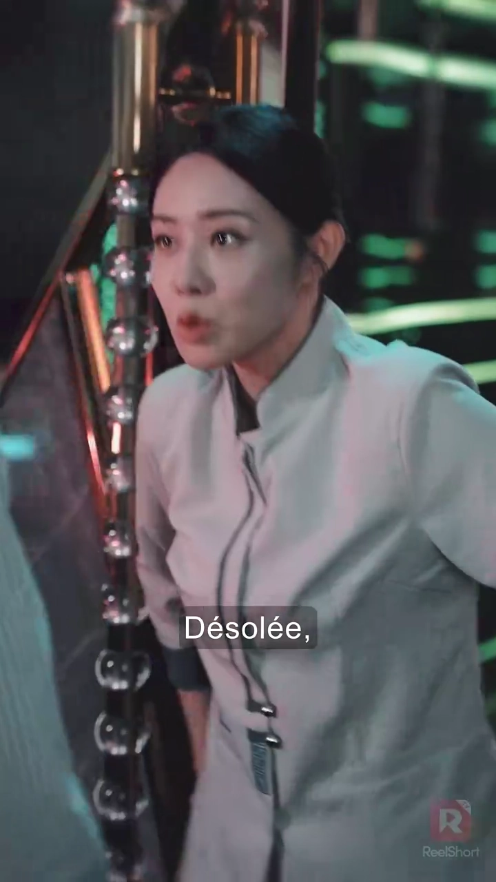 Enceinte à 40 ans : une histoire d'amour/ avec un PDGPhoto