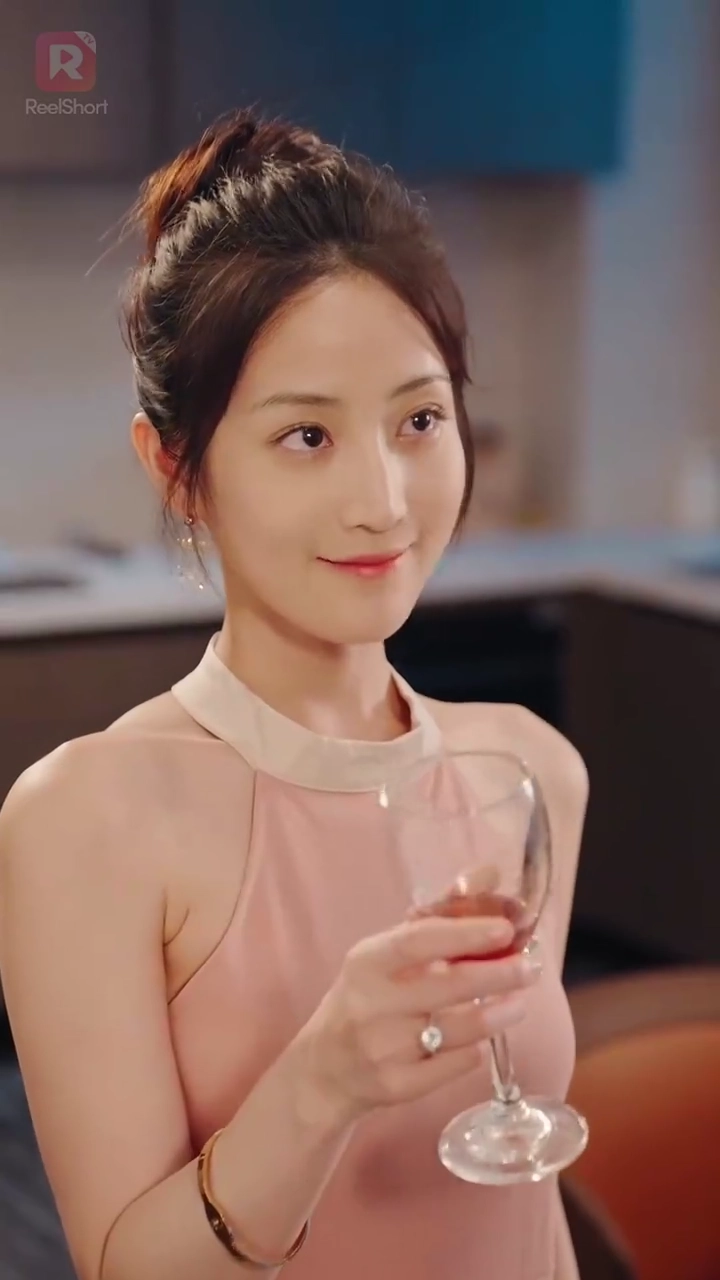 Tout ce qu'il veut, c'est se remarierPhoto